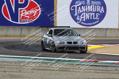 media/May-17-2025-Speed Ventures (Sat) [[f9f9f70676]]/Orange/Session 2 (Turn 11)/